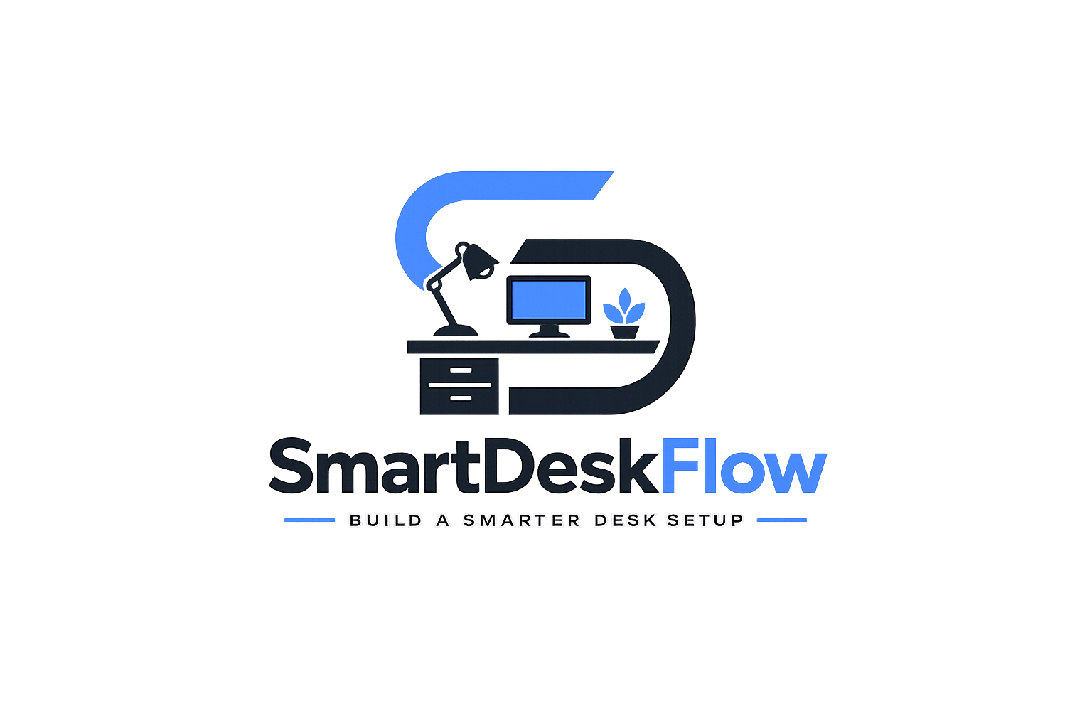 SmartDeskFlow