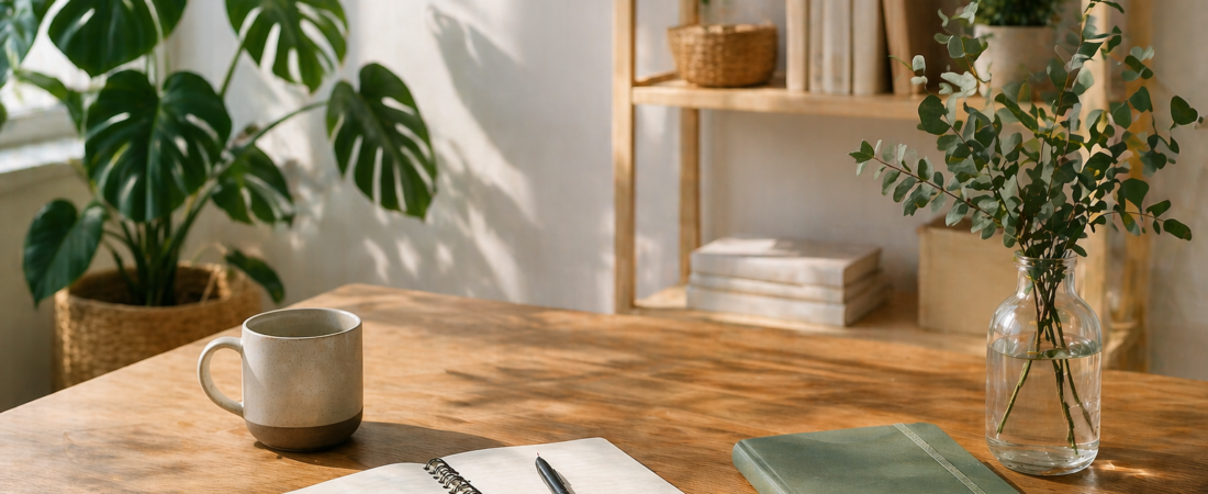 How to Stay Focused While Working from Home (Simple Guide for 2026)