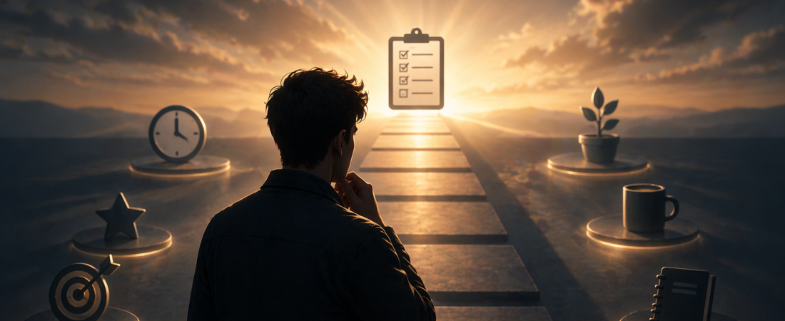 How to Organize Your Workday for Maximum Efficiency