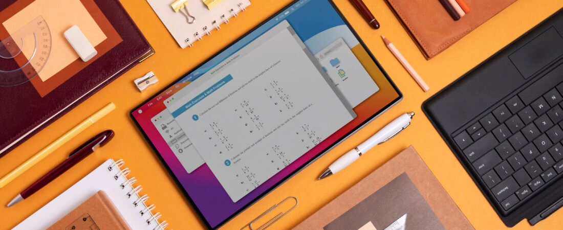 Best Desk Accessories for Productivity (May 2026 Guide)