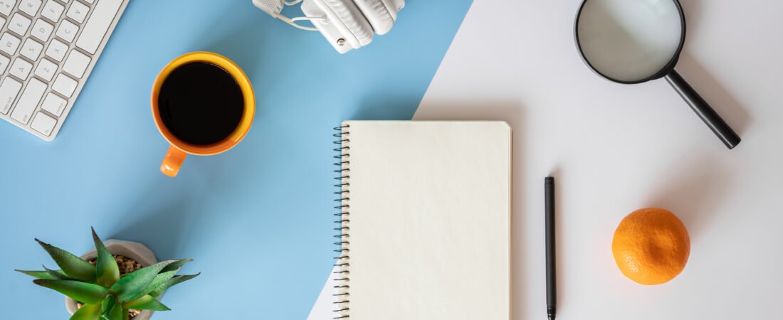Best Desk Accessories for Productivity and Organization (2026 Guide)