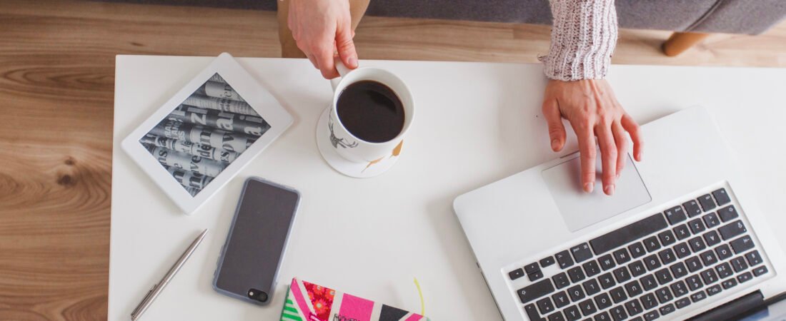 How Remote Work Changed Productivity in 2026