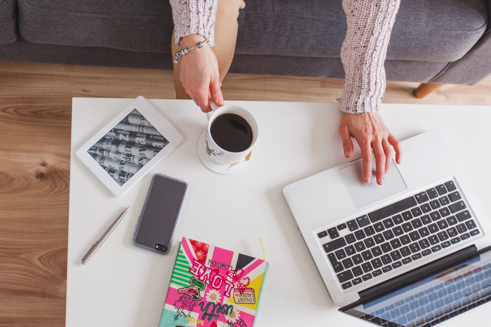 How Remote Work Changed Productivity in 2026