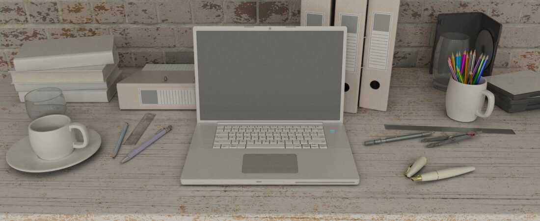 Best Laptop Desks Under $50.99 (2026 Guide)