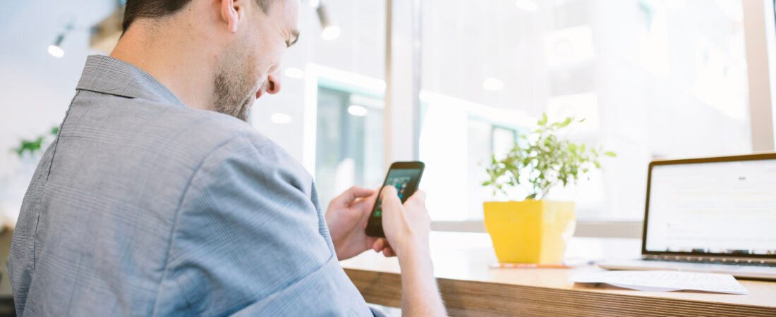 Why You Can’t Focus Working From Home (And How to Fix It)