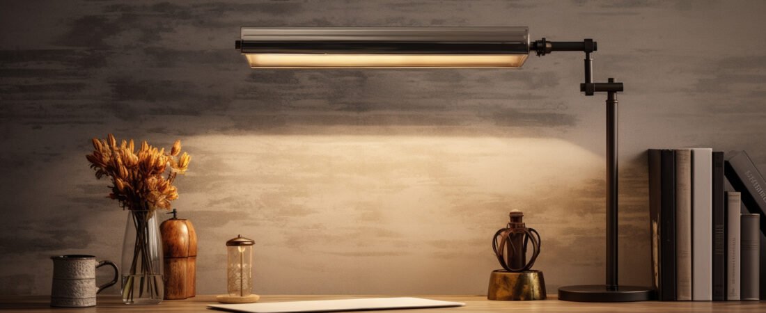 Best Desk Lamps for Home Office (may 2026 Guide)