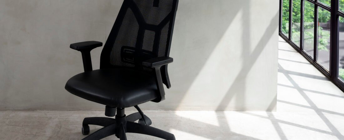 Best Office Chairs Under $100 for Home Office (May 2026 Guide)